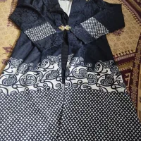 مانتو|لباس|مشهد, عبادی|دیوار