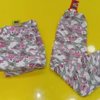 پوشاک بچگانه رنگین کمان|کفش و لباس بچه|لار, |دیوار