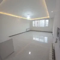 آپارتمان ۱۰۵متری/دوخواب/رحمانیه/برند/دونبش|فروش آپارتمان|مشهد, الهیه|دیوار