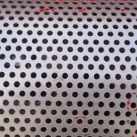 دستگاه تخم هندوانه کوب آجیلی|ماشینآلات صنعتی|گنبد کاووس, |دیوار