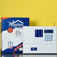 دزدگیر سیم کارتی اماکن