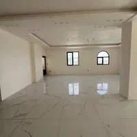فروش پنت هاوس سوپر لوکس سه نبش حاشیه معلم|فروش آپارتمان|زاهدان, |دیوار