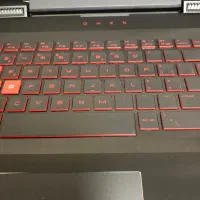 HP omen|رایانه همراه|تهران, جردن|دیوار