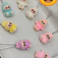 فروش عمده بدلیجات|بدلیجات|یزد, |دیوار