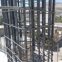 ۱۲۰و۱۳۵متری/میدان۴۵متری/ابرسازه|پیش‌فروش املاک|دورود, |دیوار