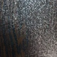 کارت اعتباری