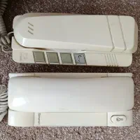 آیفون صوتی