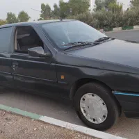 روا مدل 86|خودرو سواری و وانت|ساوه, |دیوار