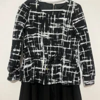 کت و لباس دخترانه|لباس|مرودشت, ابوذر شمالی|دیوار