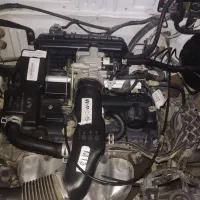 شخصی|خودرو سواری و وانت|کرخه, |دیوار