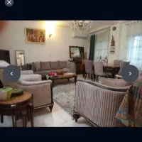 فروش-آپارتمان-78متر-طالب-آملی