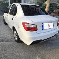 ساینا s|خودرو سواری و وانت|ارومیه, |دیوار