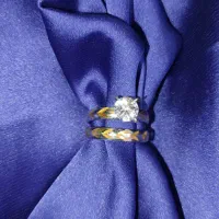 زیورآلات و اکسسوری|بدلیجات|ارومیه, |دیوار