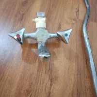 سینگ دوقلو|مصالح و تجهیزات ساختمان|تهران, مشیریه|دیوار