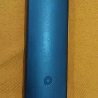 ریموت کنترل جی پلاس (Gplus) و تراست (TRUST)|تلویزیون و پروژکتور|شیراز, شیشه‌گری|دیوار