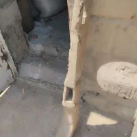 اتیقه