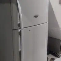 یخچال دووDevoo