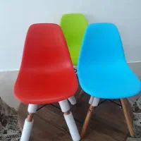 کد ۸۰۸