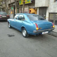 تویوتا کارینا شکاری خرگوشی کولر دار معاوضه شرایط|خودرو کلاسیک|مشهد, رضاشهر|دیوار