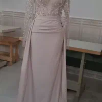 خیاط لباس مجلسی