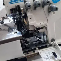 سلام عرض احترام‌خدمت کاربران دیوار