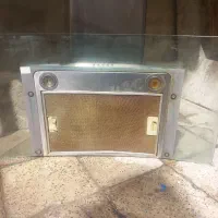 هود|هود|محمدشهر, جعفرآباد|دیوار