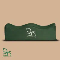 بالشتک تزریق / بالشت طبی / بالشتک ترنسفر