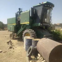 جاندیر ۷۹