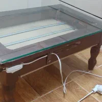 میز نورجهت کارنقاشی وطراحی دانش اموزان ودانشجویان