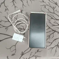 گوشی سامسونگ A02
