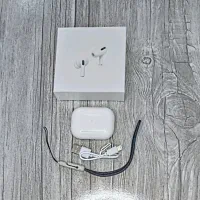 ایرپاد|لوازم جانبی موبایل و تبلت|باغ ملک, |دیوار