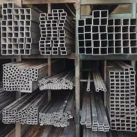 انواع ورق و قوطی با ابعاد و برش دلخواه