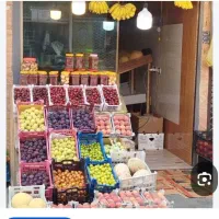 نگهبان شب