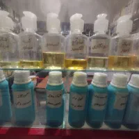 فروش عطر  ماندگار