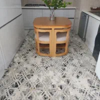 اینه مبل قیمت کارگاه