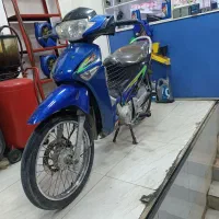 متور ویب ۱۳۵ پیشرو مدل ۸۹ سند کامل