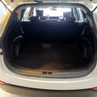 سانتافه مدل 2014|خودرو سواری و وانت|مشهد, آزادشهر|دیوار