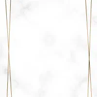 خورجین و فلاسک