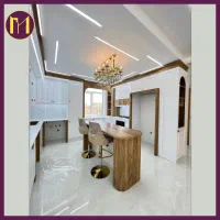 اوکیسن-دنج-150-متر-سه-پارکینگ-کم-واحد