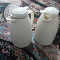 فلاکس|قوری، کتری، قهوه‌ساز دستی|مشهد, شهید معقول|دیوار