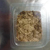 بستههای میلورم زنده|لوازم جانبی حیوانات|اهواز, دانشگاه چمران|دیوار