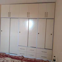 ساخت کابینت و تعمیرات|خدمات پیشه و مهارت|کاشان, فاز ۲ ناجی آباد|دیوار