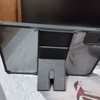تبلت ردمی پد redmi pad se|تبلت|تهران, تهرانپارس غربی|دیوار
