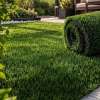 فروش انفجاری چمن مصنوعی آسیا چمن