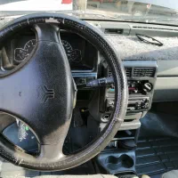 پراید فول انژکتور 83|خودرو سواری و وانت|گنبد کاووس, |دیوار