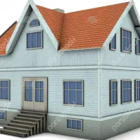 منزل فروشی سعدی