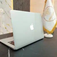 Apple MacBook air