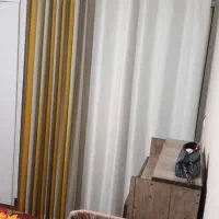 فروش آپارتمان در شهرک استانداری|فروش آپارتمان|ساری, |دیوار