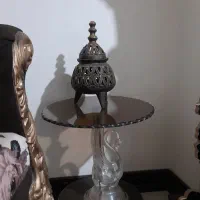 مبل و جلومبلی و عسلی|مبلمان خانگی و میز عسلی|سنندج, |دیوار