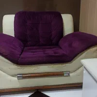 فروش مبل
